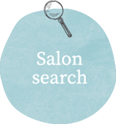 Salon search