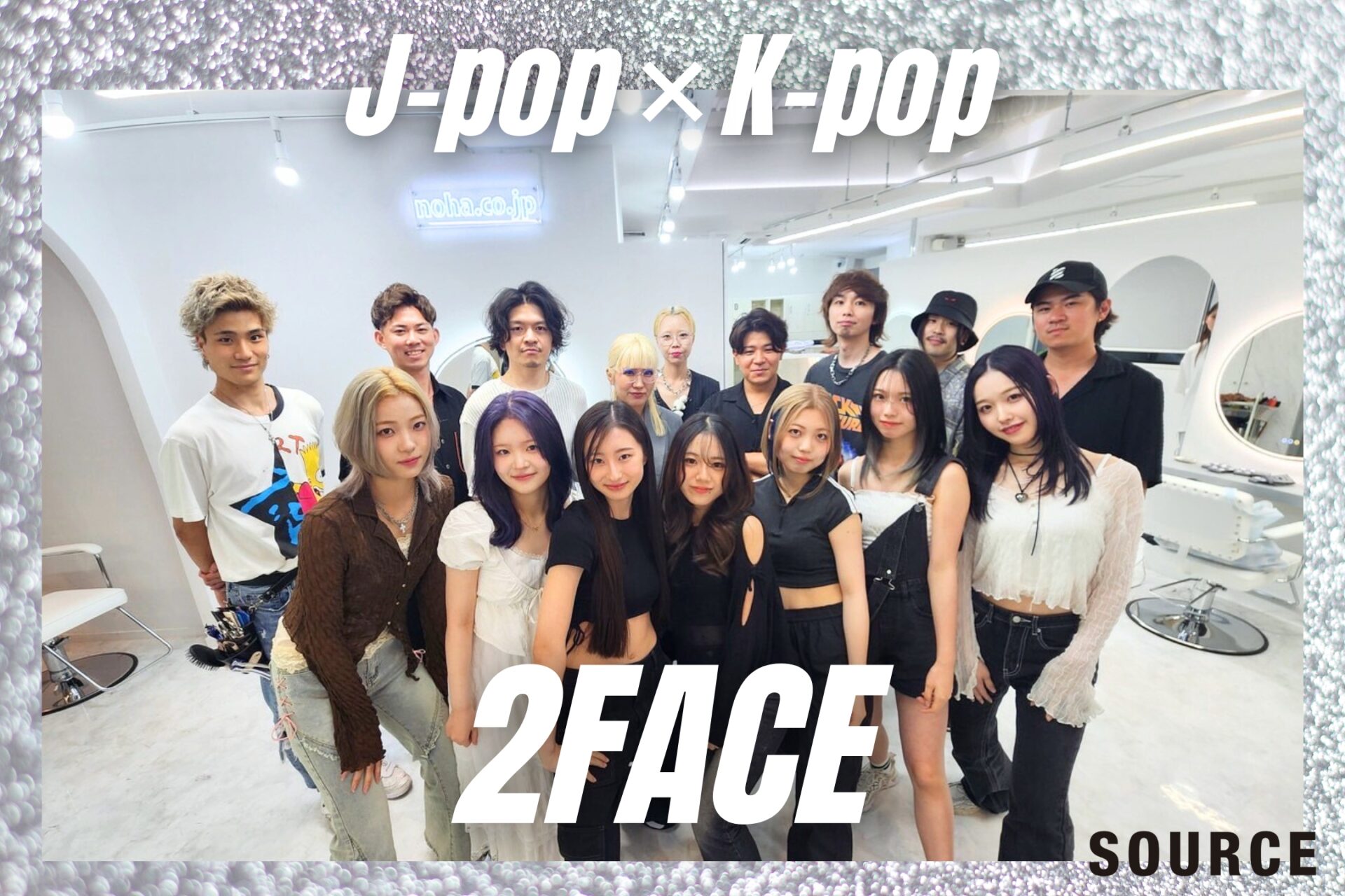 2Fface_jpop_kpop_girlsgroup